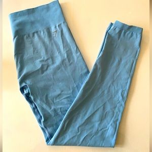 Gym shark seamless leggings